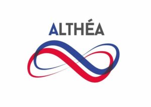 Althea