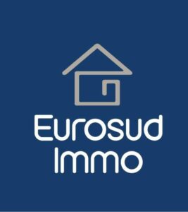 Eurosud Immo