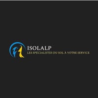 Isolalp