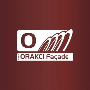 Orakci facade