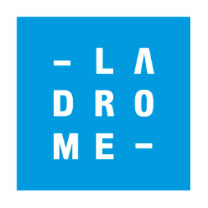 logo-drome